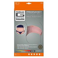 Neo G Pregnancy Support Belt - Small
