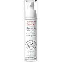 Avene Physiolift Day Smoothing Cream 30ml