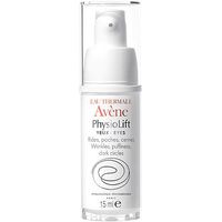 Avene Physiolift Eye Contour Cream - 15ml