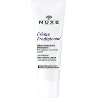 Creme Prodigieuse - Anti-fatigue Moisturising Cream Normal To Combination Skin
