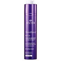 Nuxe Nuxellence Detox - Detoxifying And Anti-Ageing Night Care 50ml