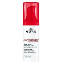 Nuxe Merveillance Expert - Anti-Ageing Lifting Serum For Visible Lines