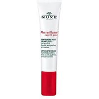 Nuxe Merveillance Expert -Anti-Ageing Lifting Eye Cream For Visible Lines 15ml