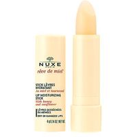 Nuxe Reve De Miel - Ultra Nourishing Lip Stick With Honey