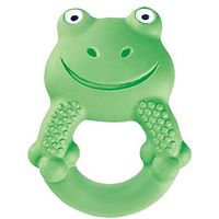 MAM Teether Friend Max The Frog
