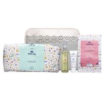 Boots Maternity Mum To Be Essential Kit