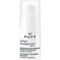 Nuxe Creme Prodigieuse Eye Contour - Anti-fatigue Moisturising Eye Cream