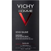 Vichy Homme Sensi-Balm 75ml