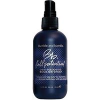 Bumble & Bumble Full Potential Hair Preserving Booster Spray 125ml