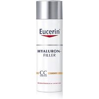 Eucerin Hyaluron Filler CC Cream 50ml