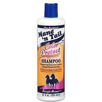 Mane 'n Tail Color Protect Shampoo