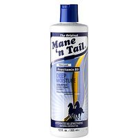Mane 'n Tail Deep Moisturizing Shampoo