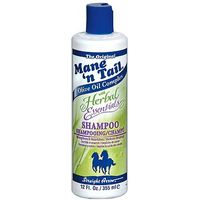 Mane 'n Tail Herbal Essentials Shampoo