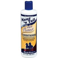 Mane 'n Tail Color Protect Conditioner