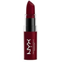 Nyx Butter Lipstick 14g MOONLIT NIGHT