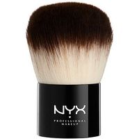 NYX Professional Makeup Pro Brush 01 - Kabuki