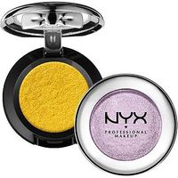 NYX Professional Makeup Prismatic Eye Shadow SAVAGE
