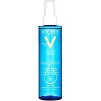 Vichy Ideal Soleil Double Usage After Sun Oil 200ml