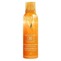 Vichy Ideal Soleil Hydrating Mist SPF 30 200ml