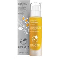 Liz Earle Superskin Concentrate 50ml