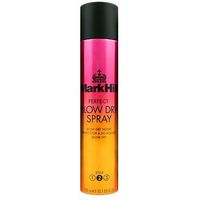 Mark Hill Perfecting Blow Dry Spray 300ml