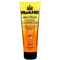 Mark Hill MiracOILous Conditioner 250ml