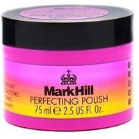Mark Hill Perfecting Polish 75ml