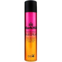 Mark Hill Freeze Hold Hairspray 300ml