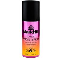 Mark Hill Wave Texture Spray 150ml