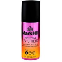 Mark Hill Moisturising UV Protection 150ml UV Spray