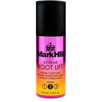 Mark Hill Extreme Root Lift Spray 150ml