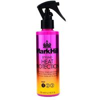Mark Hill Styling Heat Protection 200ml