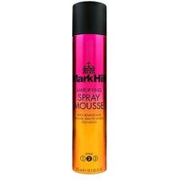 Mark Hill Volume Spray Mousse 300ml