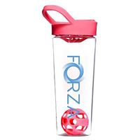 Forza Shaker Cup - Pink