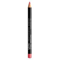 NYX Lip Liner Pencil DOLLY PINK