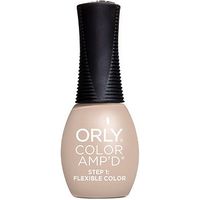 Orly Color Amp'd Flexible Color Speakeasy