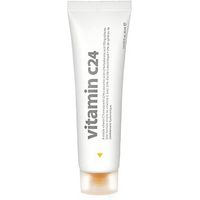 Indeed Labs Vitamin C24 Facial Creme 30ml
