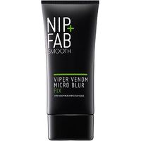 Nip+Fab Viper Venom Micro Blur Fix