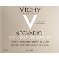 Neovadiol Compensating Complex Day Cream 50ml - Dry