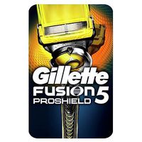 Gillette Fusion ProShield Flexball Men's Razor