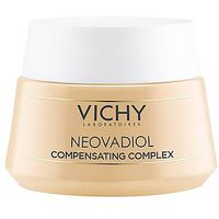 Neovadiol Compensating Complex Day Cream 50ml - Normal/combination