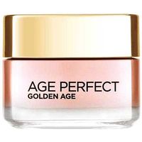 L'Oreal Paris Age Perfect Golden Age Rosy Re-Fortifying Day Cream 50ml