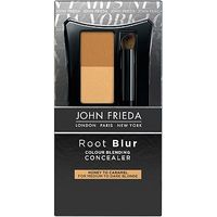 John Frieda Root Blur Colour Blending Concealer Honey To Caramel