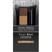 John Frieda Root Blur Colour Blending Concealer Amber To Maple
