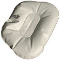 Canadian Spa Water Filled Seat Booster Cushion