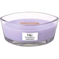 WoodWick Hearthwick - Lavender Vanilla