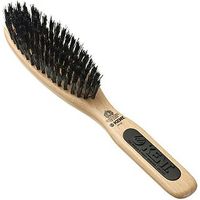 Kent Brushes Perfect For - Small Natural Bristle Brush PF05