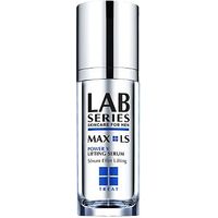 Lab Series Max Power V Lifting Serum 30ml