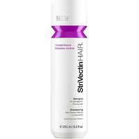 Strivectin Ultimate Restore Shampoo 250ml