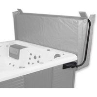 Canadian Spa Company Top Mount Spa Cover Lifter